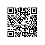 CXA1512-0000-000N0YJ430H QRCode