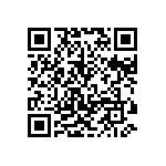 CXA1512-0000-000N0YJ435F QRCode