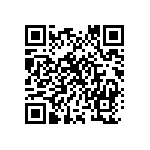 CXA1512-0000-000N0YJ435H QRCode