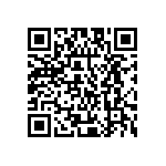 CXA1512RY-0000-000N0E801 QRCode