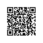 CXA1512RY-0000-000N0E802 QRCode