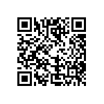 CXA1520-0000-000N00M427H QRCode