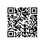 CXA1520-0000-000N00N230F QRCode