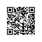 CXA1520-0000-000N00N235H QRCode