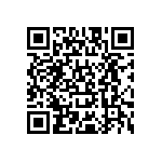 CXA1520-0000-000N00N40E5 QRCode