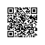 CXA1520-0000-000N00N427F QRCode