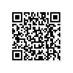 CXA1520-0000-000N00N427G QRCode