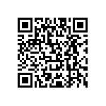 CXA1520-0000-000N00N430F QRCode