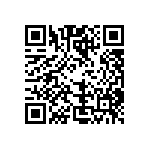 CXA1520-0000-000N00N435G QRCode