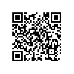 CXA1520-0000-000N00N440F QRCode