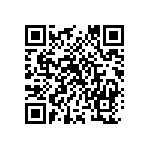 CXA1520-0000-000N00N440H QRCode