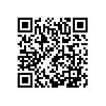 CXA1520-0000-000N00P20E3 QRCode