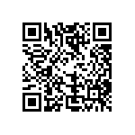 CXA1520-0000-000N00P235G QRCode