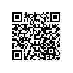 CXA1520-0000-000N00P235H QRCode