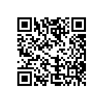 CXA1520-0000-000N00P250F QRCode