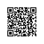 CXA1520-0000-000N00P250H QRCode