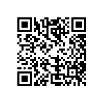 CXA1520-0000-000N00P40E3 QRCode