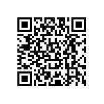 CXA1520-0000-000N00P40E5 QRCode