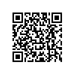 CXA1520-0000-000N00P450F QRCode