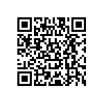 CXA1520-0000-000N0HN20E5 QRCode