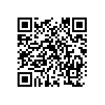 CXA1520-0000-000N0HN240F QRCode