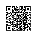 CXA1520-0000-000N0HN40E5 QRCode