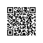 CXA1520-0000-000N0HN440F QRCode