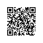 CXA1520-0000-000N0HN450F QRCode