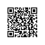 CXA1520-0000-000N0HN450G QRCode