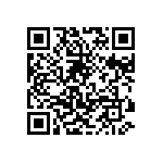 CXA1520-0000-000N0HN450H QRCode