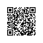 CXA1520-0000-000N0HP240G QRCode