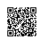CXA1520-0000-000N0HP40E3 QRCode