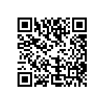 CXA1520-0000-000N0UM20E5 QRCode