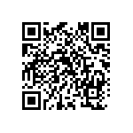 CXA1520-0000-000N0UM240F QRCode