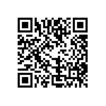 CXA1520-0000-000N0UM440F QRCode