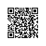 CXA1520-0000-000N0UM440G QRCode