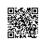 CXA1520-0000-000N0UM450F QRCode