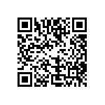 CXA1520-0000-000N0UM450G QRCode