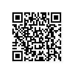 CXA1520-0000-000N0UN20E5 QRCode