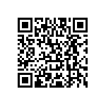 CXA1520-0000-000N0UN250G QRCode