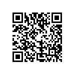 CXA1520-0000-000N0UN250H QRCode