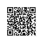 CXA1520-0000-000N0UN40E3 QRCode