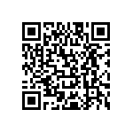 CXA1520-0000-000N0UN450F QRCode