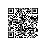 CXA1520-0000-000N0YK227G QRCode