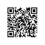 CXA1520-0000-000N0YK227H QRCode