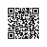 CXA1520-0000-000N0YK230F QRCode