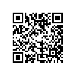 CXA1520-0000-000N0YK230G QRCode
