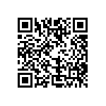 CXA1520-0000-000N0YK230H QRCode