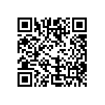 CXA1520-0000-000N0YK427F QRCode