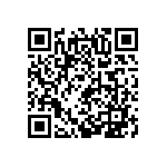 CXA1520-0000-000N0YK430G QRCode